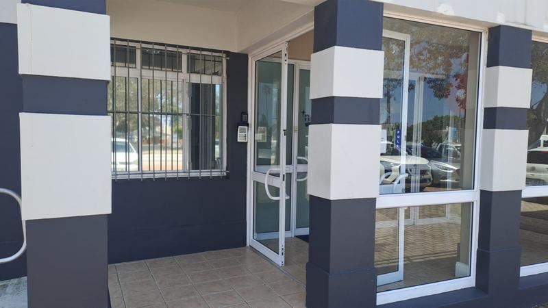 Commercial Property for Sale in Mill Park Eastern Cape
